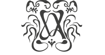 Villa Ardizzone