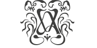 Villa Ardizzone