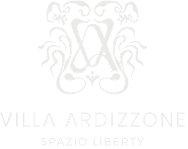 Villa Ardizzone