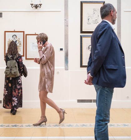 villa ardizzone spazio liberty catania eventi