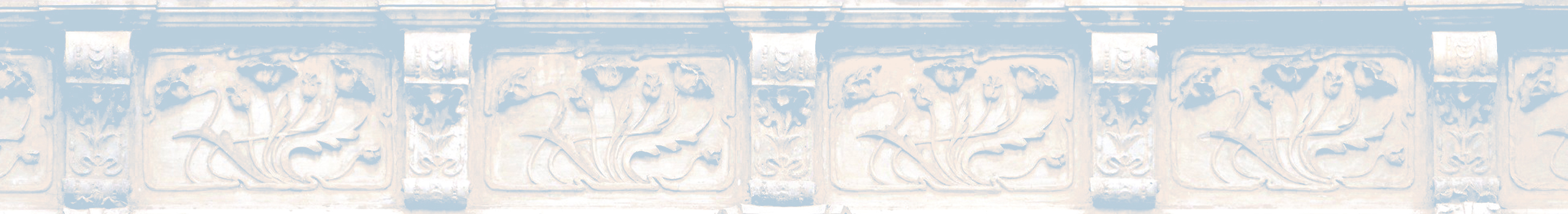 villa ardizzone spazio liberty catania eventi